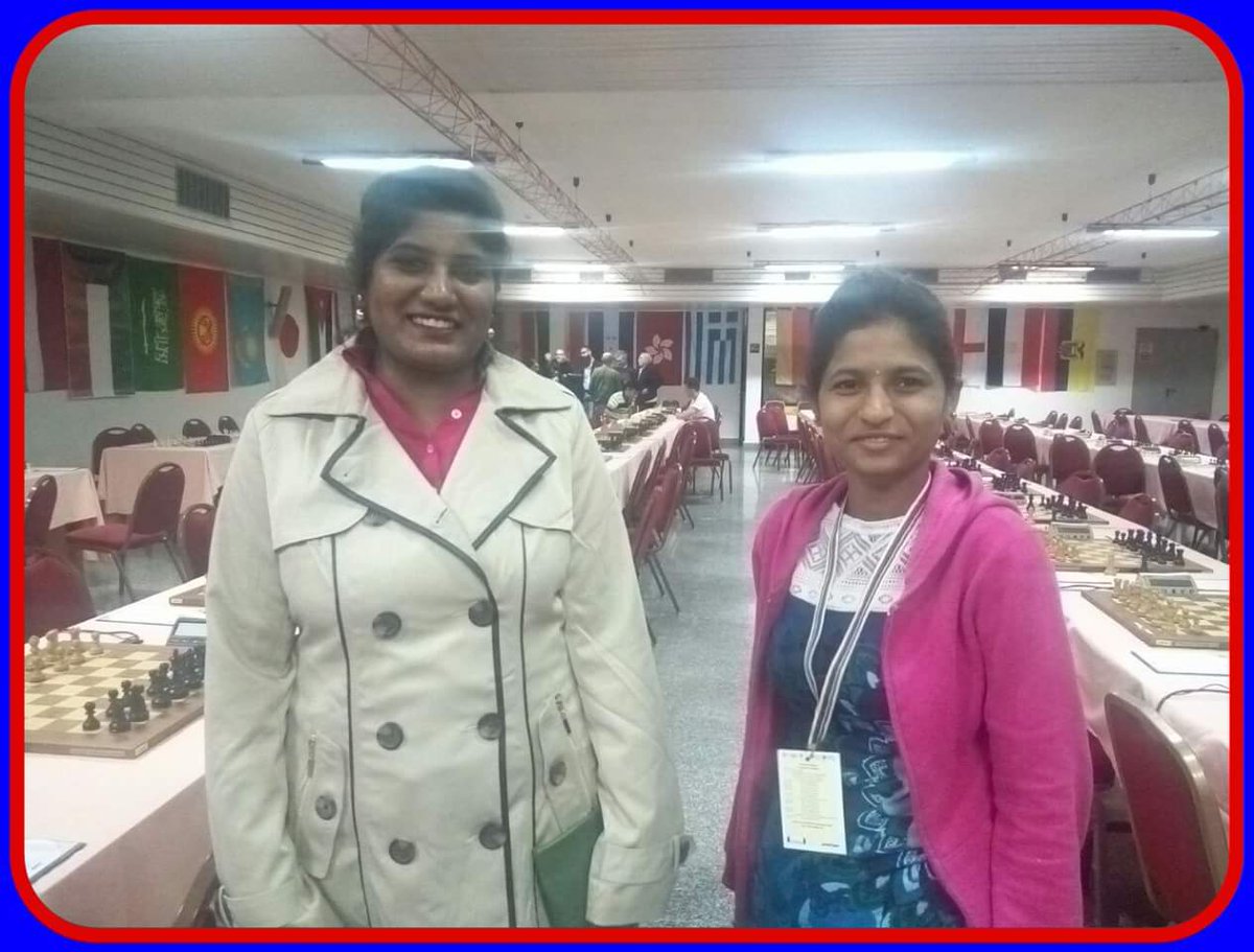 SwaeroTheegala's tweet image. #recentupdate

#Layaicon

 #Defeats.   { ITALY }

వాల్ల దేశం {italy}పోయి వాళ్ళనే ఓడించిన లయస్వేరో