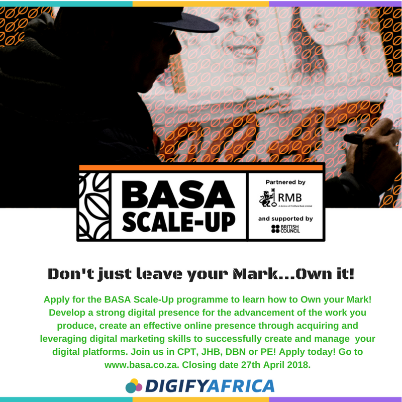 Livity Africa (@livityafrica) on Twitter photo 