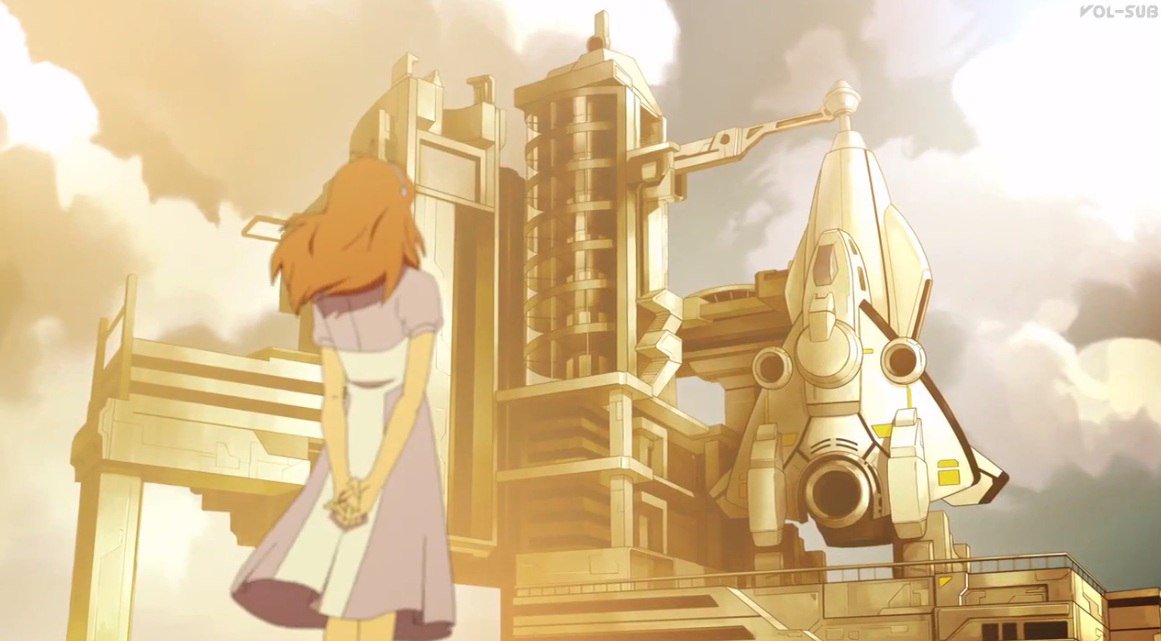 your_shidge's tweet photo. #voltron #shiro #pidge #shidge

The fact of Shidge number one: they officially met in the Garrison. https://t.co/r3m2WdoGlm