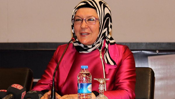 SanatÂlemi tweet media