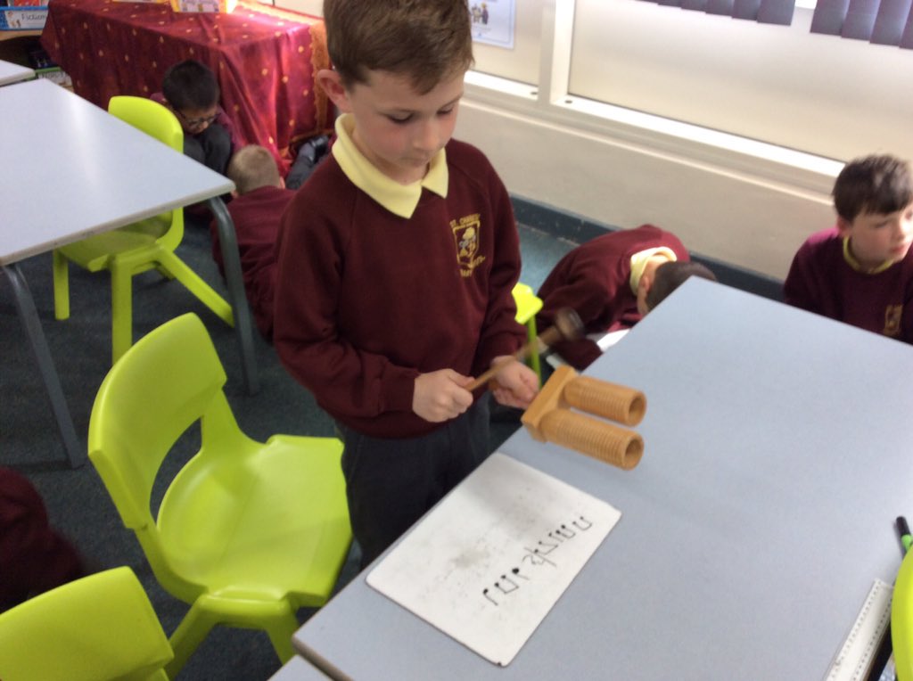 stcharleshullY3's tweet photo. Look at our fantastic rhythms! #music https://t.co/QqipAnuybx