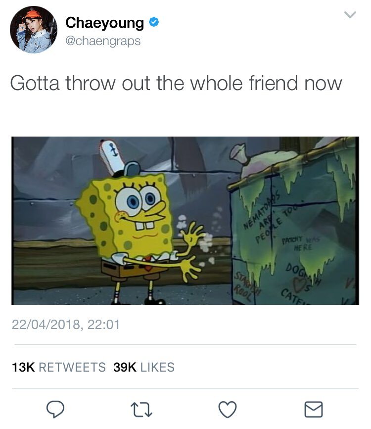 Back in the studio we go hoes