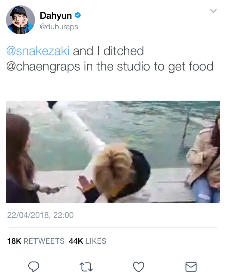 Back in the studio we go hoes