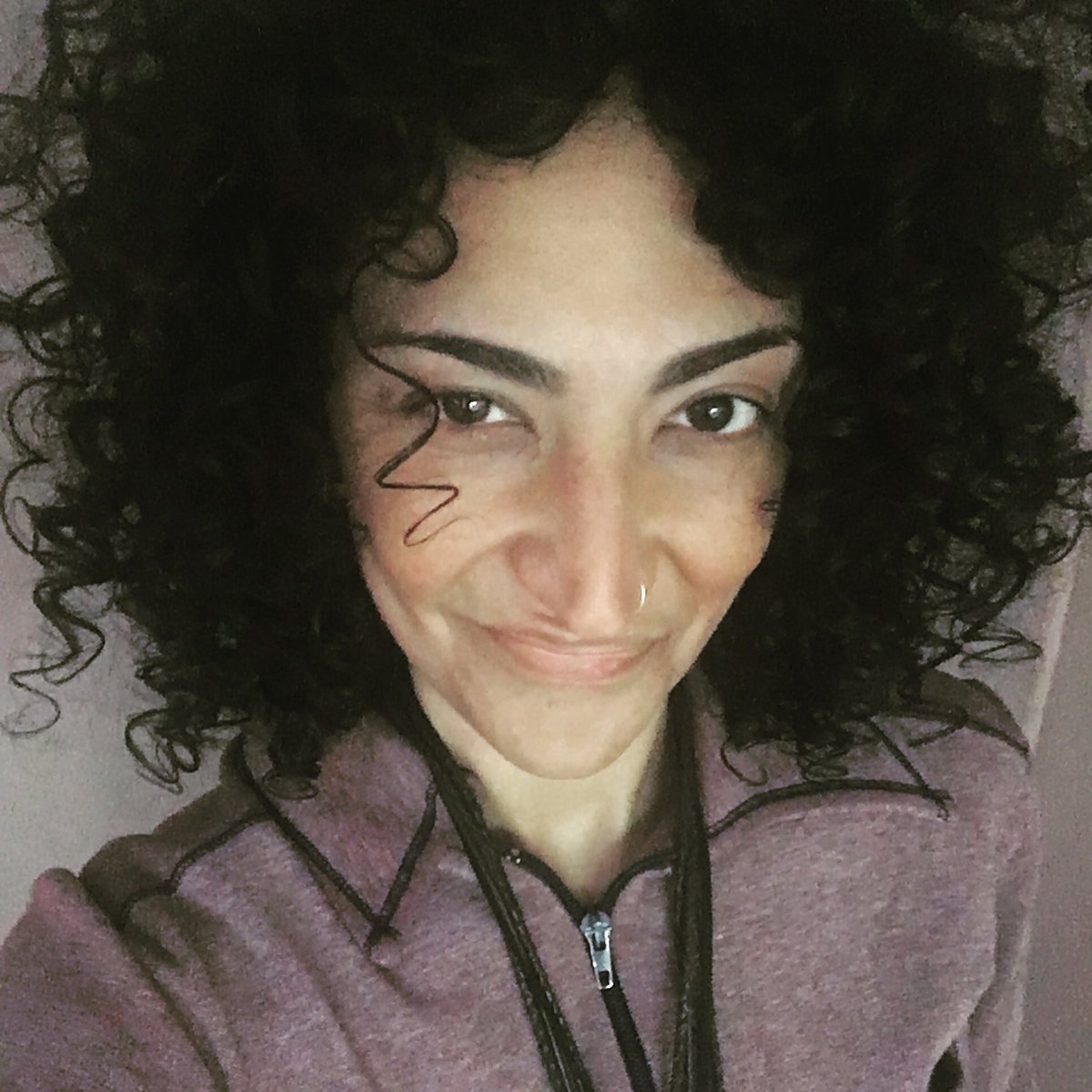NikkiFITGlobal's tweet photo. Happy rising world. Go out in the world and spread the Love and light to each other . Sending Love to ALL .. #TrainLife #Shredded #motavation #GymRat #NikkiDFit #NikkiDFitProject #NikkiDFitRadio #RawVegan #Organic #Success #Goals #pumped #Fearless #SquatLife #HealthyLiving https://t.co/OrvMSPHOzL