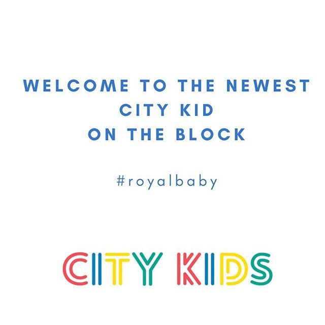 CityKidsWest's tweet photo. We love a new arrival. Congratulations to Kate and William and to all new parents celebrating today #royalbaby #babyboy #newarrival #newparents #parenting #motherhood #instamum #instaparent #magazine #familytime #citykids #london #education #style #prince https://t.co/wf7QnEqbBH https://t.co/mXNl1qbJEl