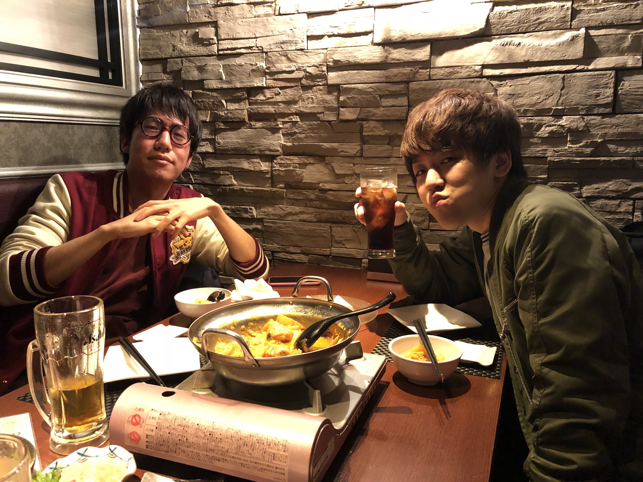 Belle (@Belle_0131) / Twitter
