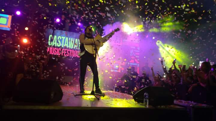 Kevin_Pableo's tweet photo. Hey hey, here's my review from the #CastawayMusicFestival5. Photos and videos included
https://t.co/2mc7mXSwMi
Shout-out to @smsupermalls, #TTPEvents and my @manilaconcerts https://t.co/95Zu7bq6NU