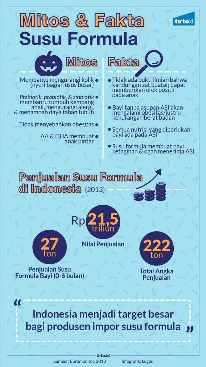 AIMI tweet media