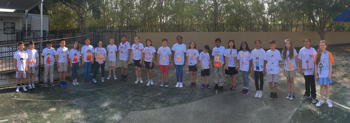 Holes Novel Character Analysis ELA TShirt project <a href="/ManateeBayElem/">Manatee Bay Elem</a> <a href="/browardschools/">Broward County Public Schools</a> <a href="/CityofWeston/">City of Weston</a>