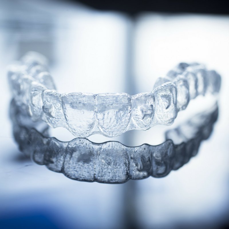 AuthenticLab's tweet image. Invisalign drops TRIOS compatibility in the US. bit.ly/2qOMplK
