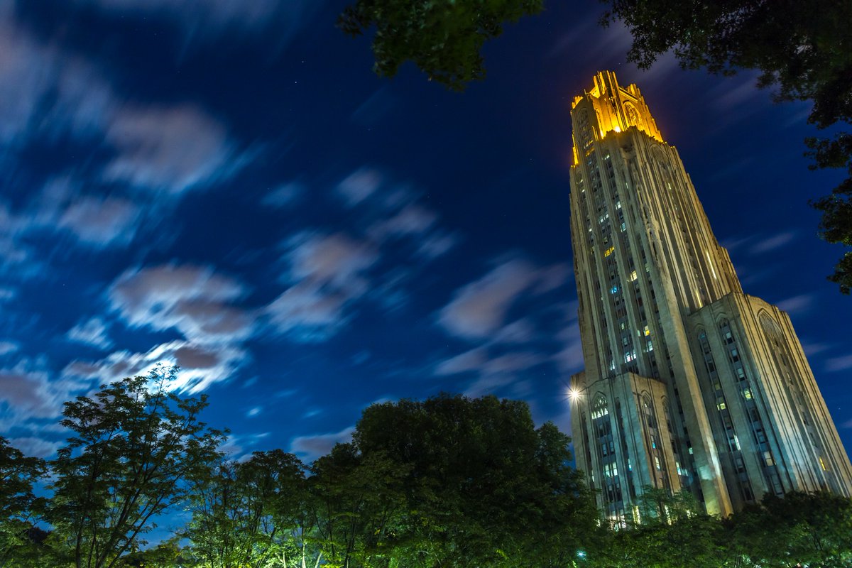 Pitt_FB's tweet photo. It's Finals Week! 🎓

Good luck to all Pitt students!

#H2P https://t.co/am5HDAUyf2