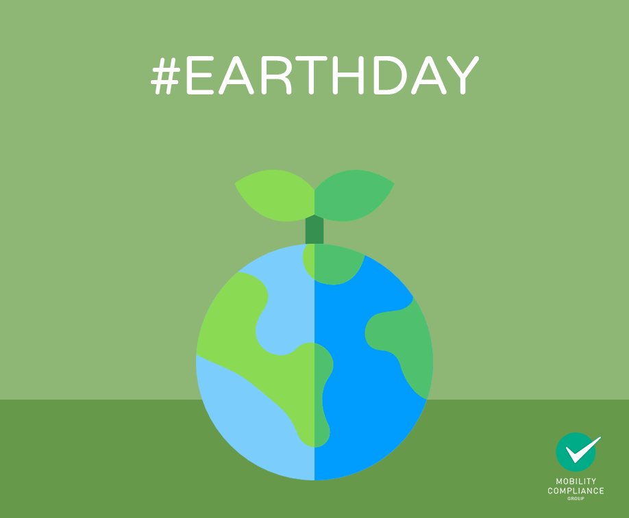 FPSociale's tweet photo. Hier se déroulait le "earth day", nous sommes fiers de participer, à notre échelle, à la sauvegarde de notre planète à l'aide de gestes simples : recyclage des capsules de café, lutter contre le gaspillage, privilégier le Bio, sensibiliser nos collaborateurs, etc...
#EarthDay https://t.co/7842ASEmRK