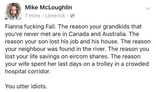 Tåb Näbs tweet media