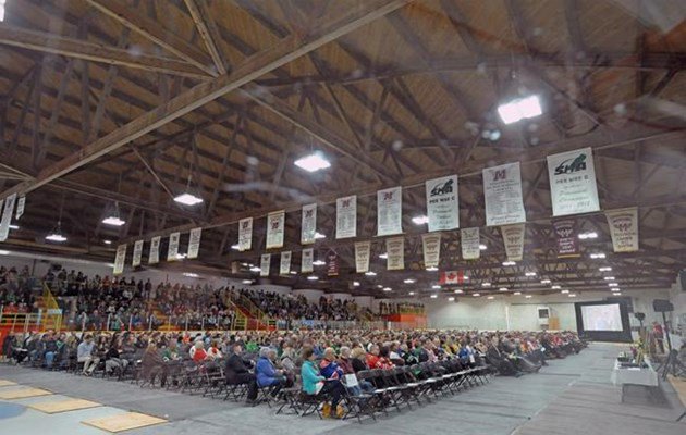 Broncos families surprised obituaries are on website selling services: bit.ly/2F8dz9l https://t.co/oxEMp8jmML