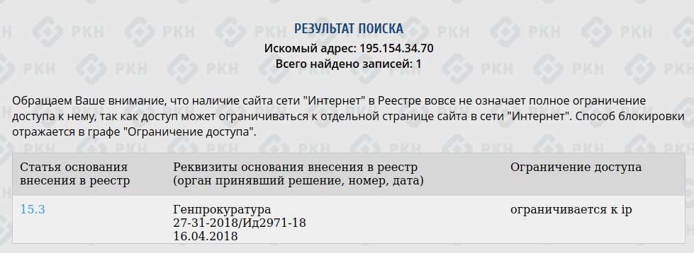 Alexandr tweet media