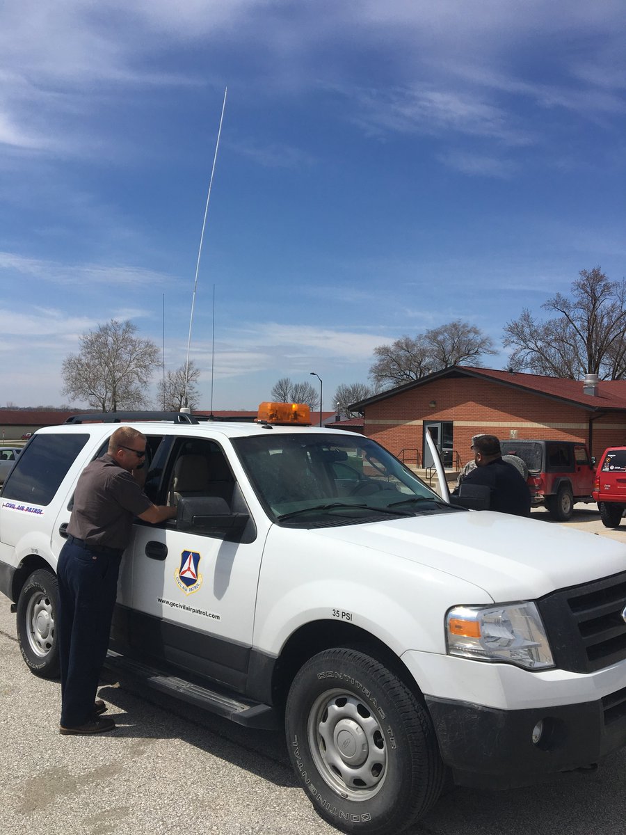 671stTC's tweet photo. HF training with our partners from around the state. 
#STABLEMERCURY2018 https://t.co/8MgV04waaH