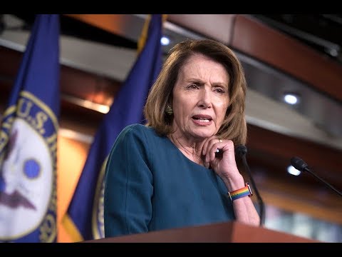 eunicortiz's tweet photo. Doesn't have to be Pride, nor a LGBTQ fundraiser, nor a rally for our rights for @NancyPelosi to show her consistent support for our community.

I AM HERE FOR IT. #equalitynow #alltherainbows 

📸:
1. n/a-DNC
2. @GettyImages-Budget
3. @AP-Tax Bill
4. @AP-Chilling with @SenSchumer https://t.co/ghcIQBi4Ht