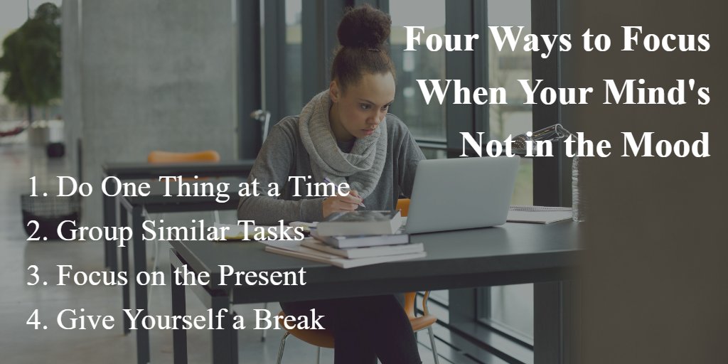 U of Cincinnati Engineering and Applied Science tweet media