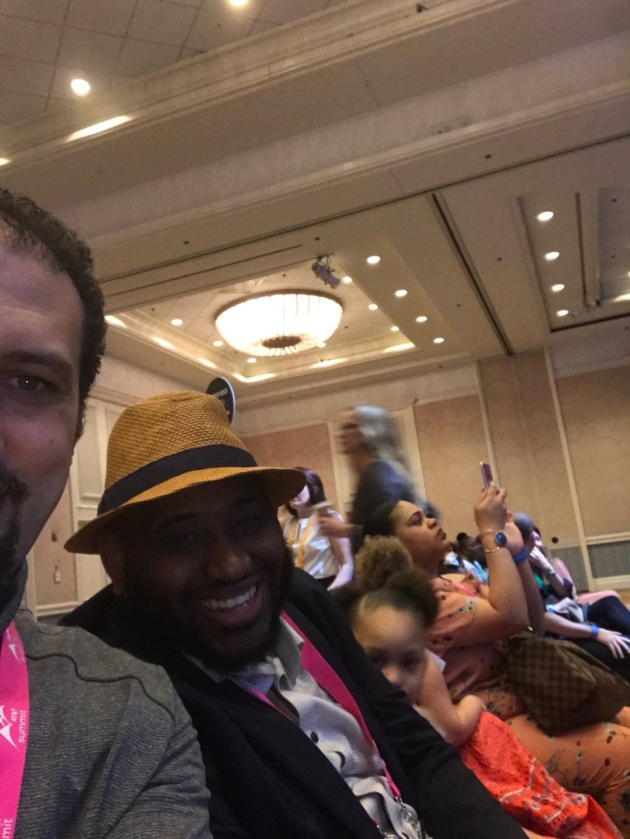 CreekLife17's tweet photo. https://t.co/2iZ8sbOLye