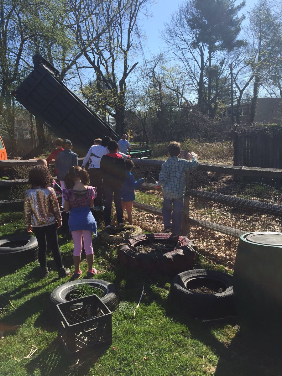 Mrs. McIndoe's Class tweet media