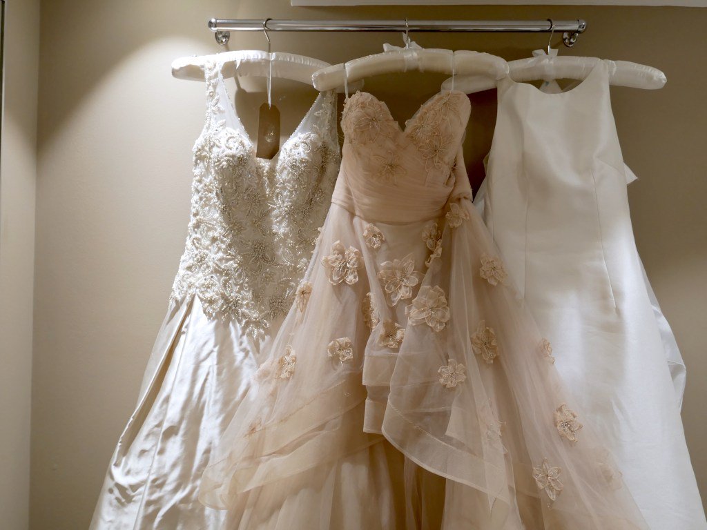 stylechine's tweet photo. Brides Do Good https://t.co/obNsZ7Q3vo https://t.co/9DtzbghTWN
