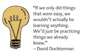 DrSusanBoctor's tweet photo. #mondaymotivation #growthmindset https://t.co/CkNfT7knAw