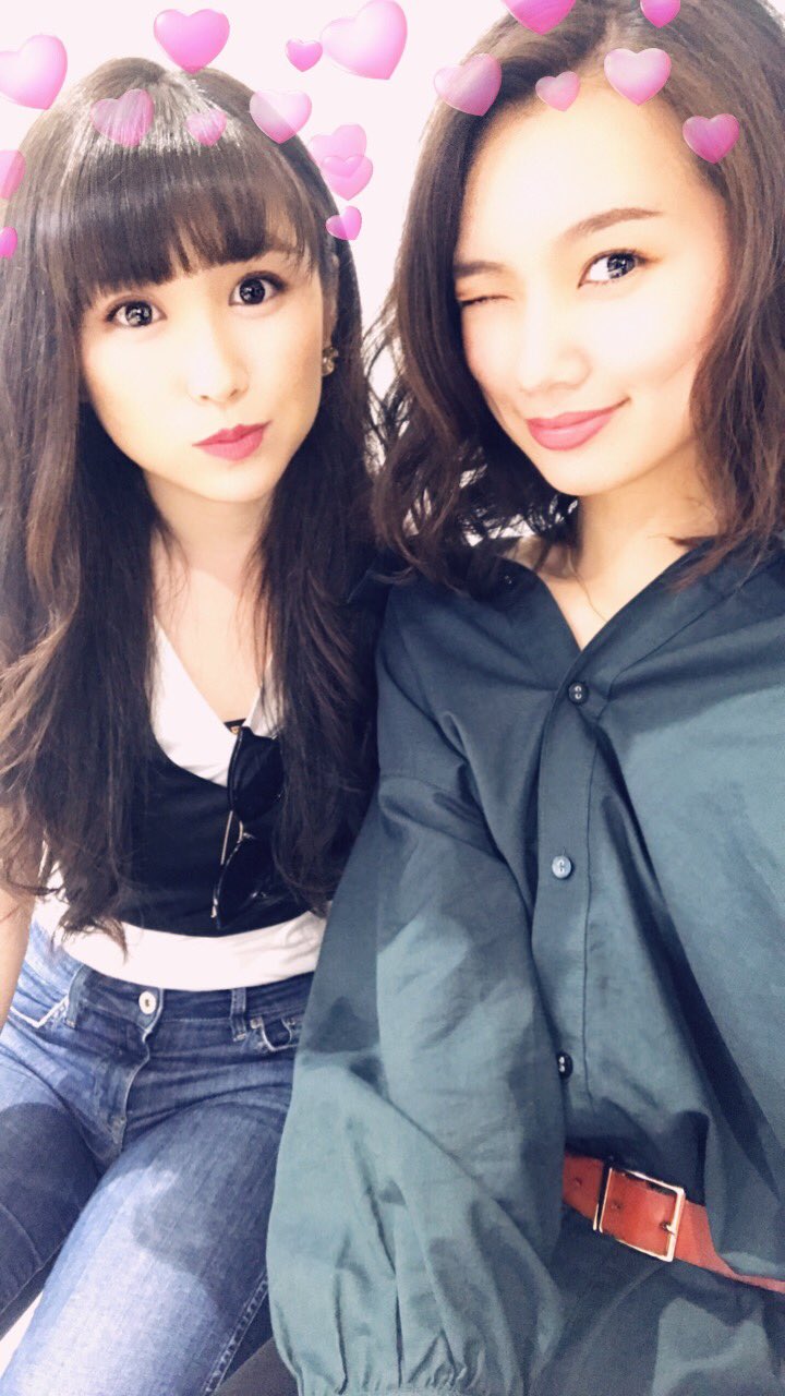 髙村梨々花(相互用) (@__riri0901) / X
