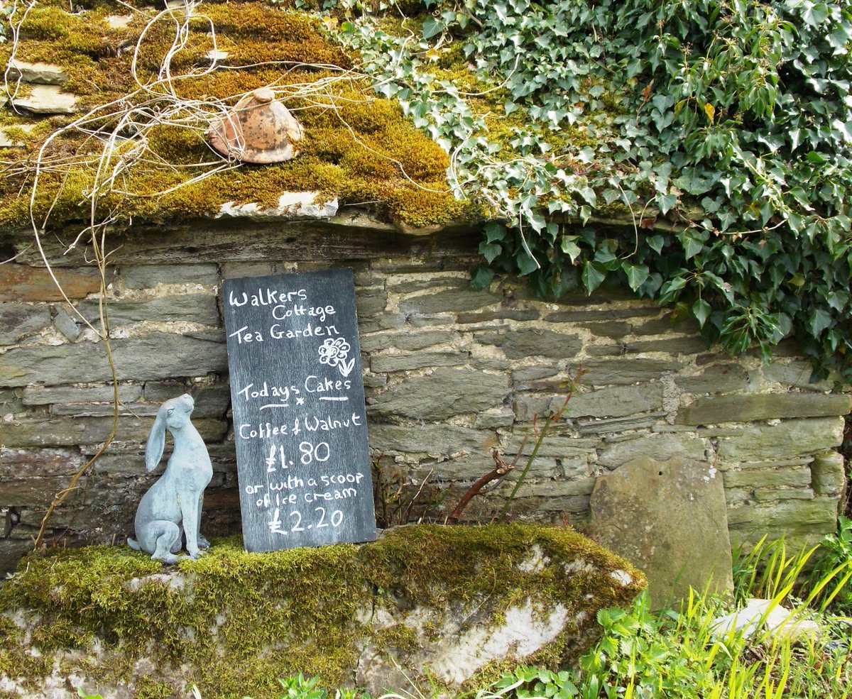 Tim & Véronique tweet media