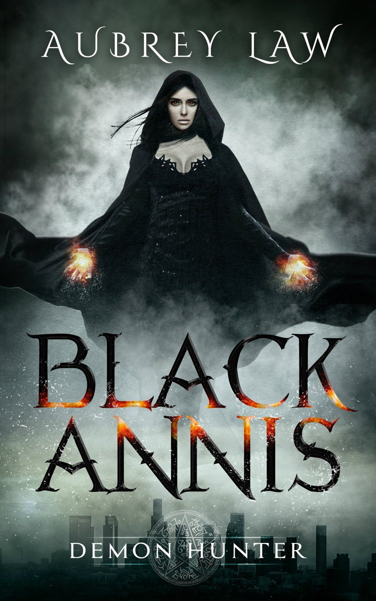 AubreyWitch's tweet photo. Hell has no fury like a Black Witch betrayed. 
Read her dark fantasy story free! 
Apple, Nook, &amp; Kobo: https://t.co/cvWHFKCGxm 
Amazon Kindle: https://t.co/tTXzv8R7kv https://t.co/QKBZF4kKP0
