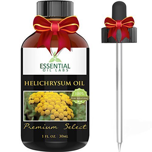 zaradrea's tweet photo. Immortelle Essential Oil – Helichrysum Oil https://t.co/PLpqffdPgk https://t.co/KLfWXgaL2C
