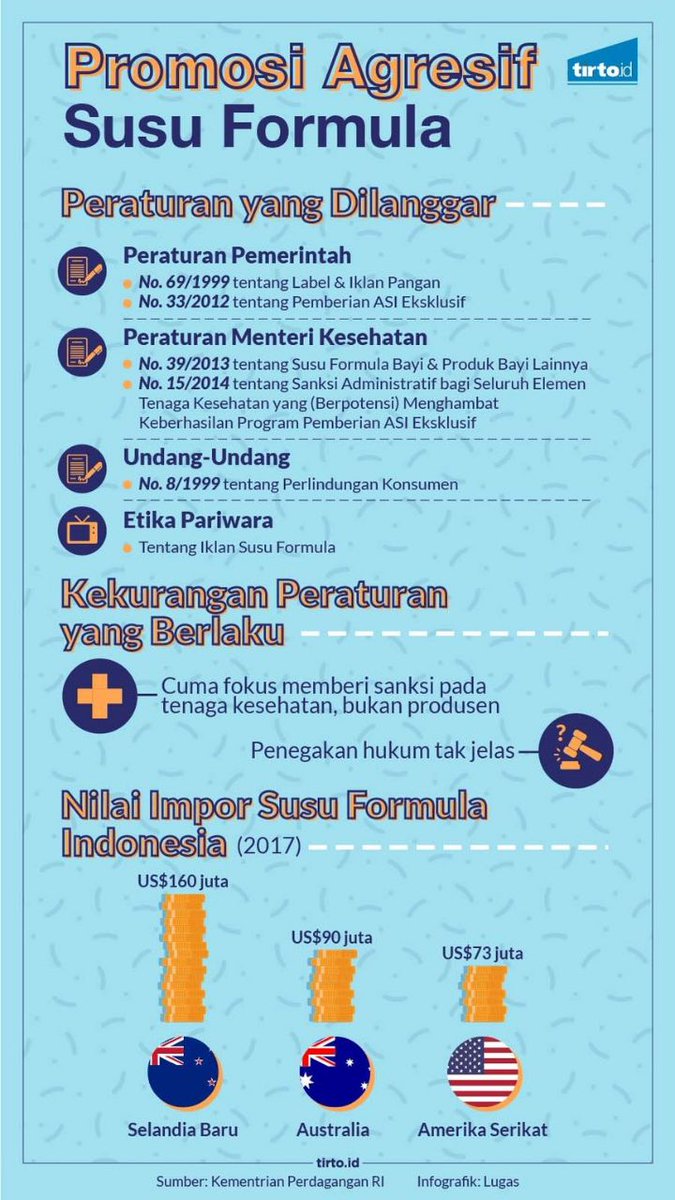 AIMI tweet media