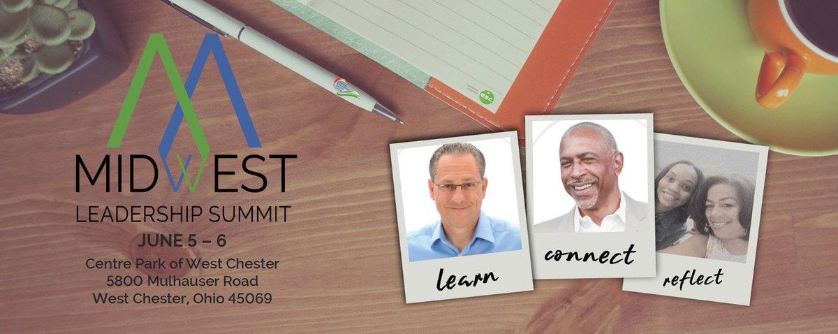 HamiltonCoESC's tweet photo. We are so excited to have @RLGMike and @PedroANoguera as part of this year's Midwest Leadership Summit! Find out more https://t.co/9eVyX3E84F #MWLS18 https://t.co/x7URkBZzQp