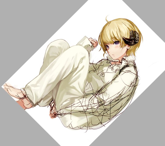 応援くださいのtwitterイラスト検索結果 古い順 応援くださいのtwitterイラスト検索結果 古い順