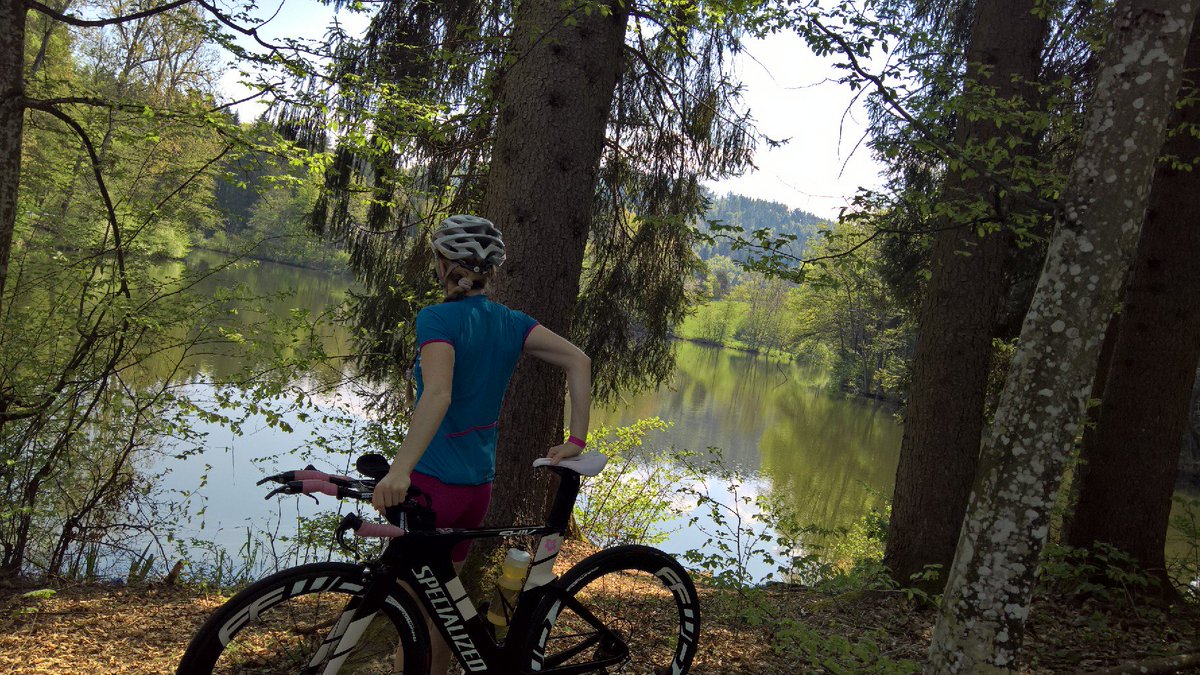 UnicornRacingTriathlon tweet media