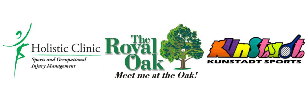 OttawaSSC's tweet photo. As the Winter 2018 season comes to an end we want to send a massive SHOUT OUT to our partners @RoyalOakPubs | @KunstadtSports | @HolisticTroy 

The Sprummer 2018 season begins in mid-May and we can't wait to do it all over again!

#ossc #RoyalOak #KunstadtSports #HolisticClinic https://t.co/E1Sq6JaueI