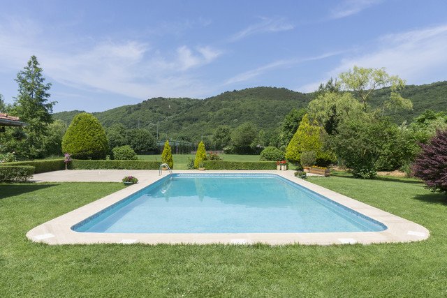 CandS_Insurance's tweet photo. Believe it or not, #summer is right around the corner... Ask us about our #coverage options for #pool contractor #insurance! https://t.co/OWfd0KANmA https://t.co/p4sLVQzjvd