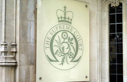 bmj_latest's tweet photo. Children’s hospital  must be allowed to withdraw life support from the severely brain damaged toddler Alfie Evans without further delay, three UK Supreme Court justices rule https://t.co/Llb2Pq08ea https://t.co/DQmlK59Ibh