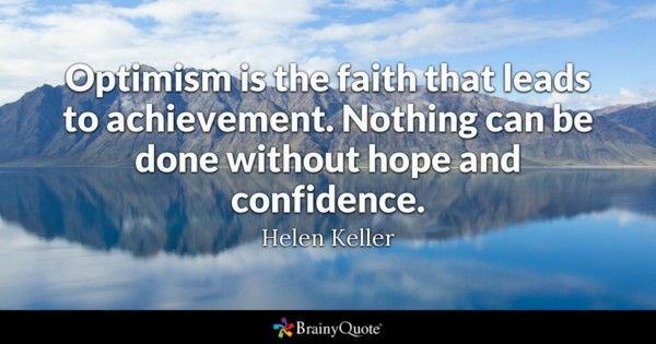 itechtoo's tweet photo. Some inspirational words to help kick start this Monday! #iTECHTOO #MotivationMonday https://t.co/3YO39jBcAu