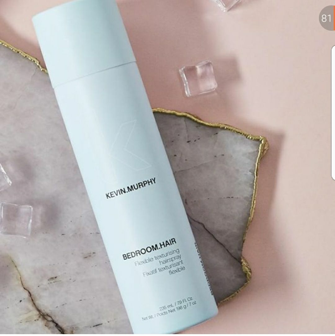 GypsyRoseSalon's tweet photo. Our Favorite https://t.co/eR1bQEeTGV has won the best Haircair Styling award from Image Magazine in Irleand #ilovegypsyrose https://t.co/xuJAt4wCMp