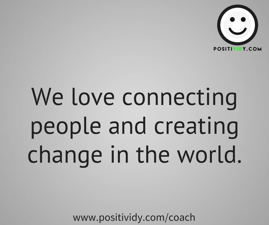 positividynow's tweet photo. Connect with us: https://t.co/NzVog4MwmV https://t.co/Ku4X8GzoR8
