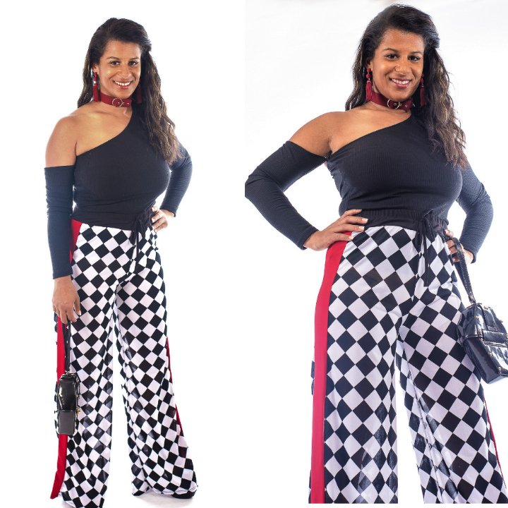 227_boutique's tweet image. Check me .🏁🏁 Checkered Pants with Burgandy Side Stripe &amp;amp; Off The Shoulder Top 
SHOP 🛍️🛍️🛍️ 227Boutique.com looking FABULOUS is CHIC
#checkeredpants #pants #offtheshouldertop #chocker #pursesforsale
#instafashion #sassy #slay #mondaymotivation #womenpower #fashion