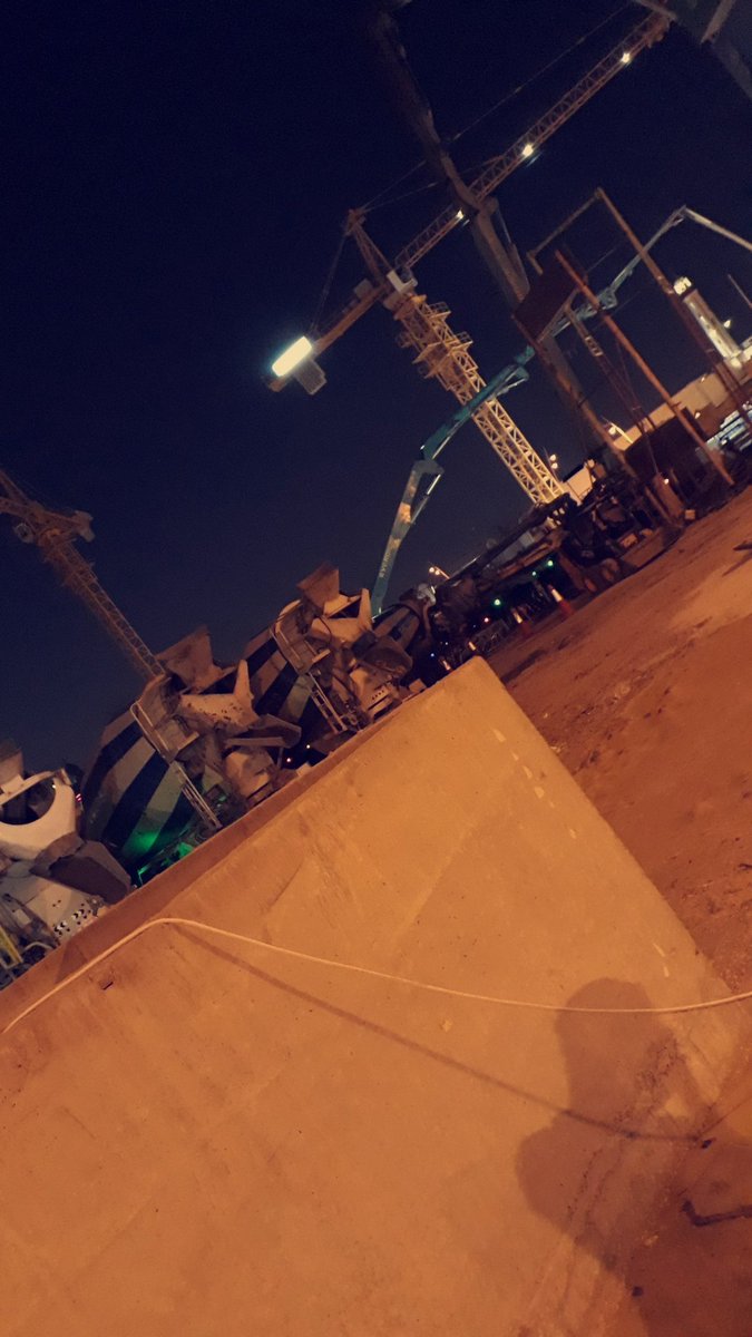 etereadymix's tweet photo. https://t.co/xEpiKHkfyB