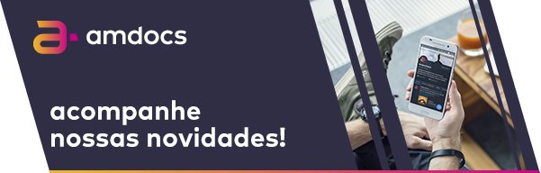 ¡En nuestro sitio WEB, actualizamos periódicamente nuestra información! ¡Las noticias no se detienen! ¡Vaya a bit.ly/2FDXwoF y manténgase informado de todos ellos! #AmdocsCALA