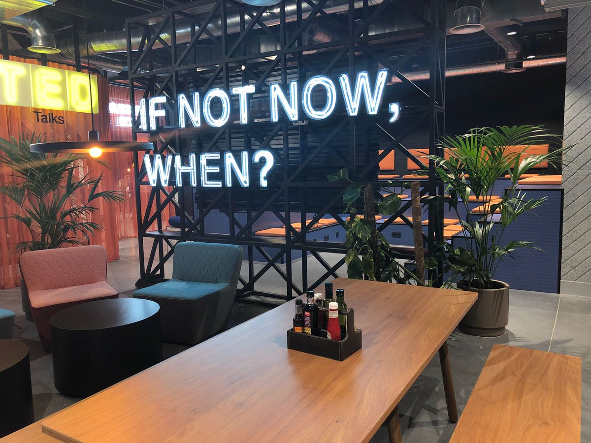 ICAF Rotterdam tweet media