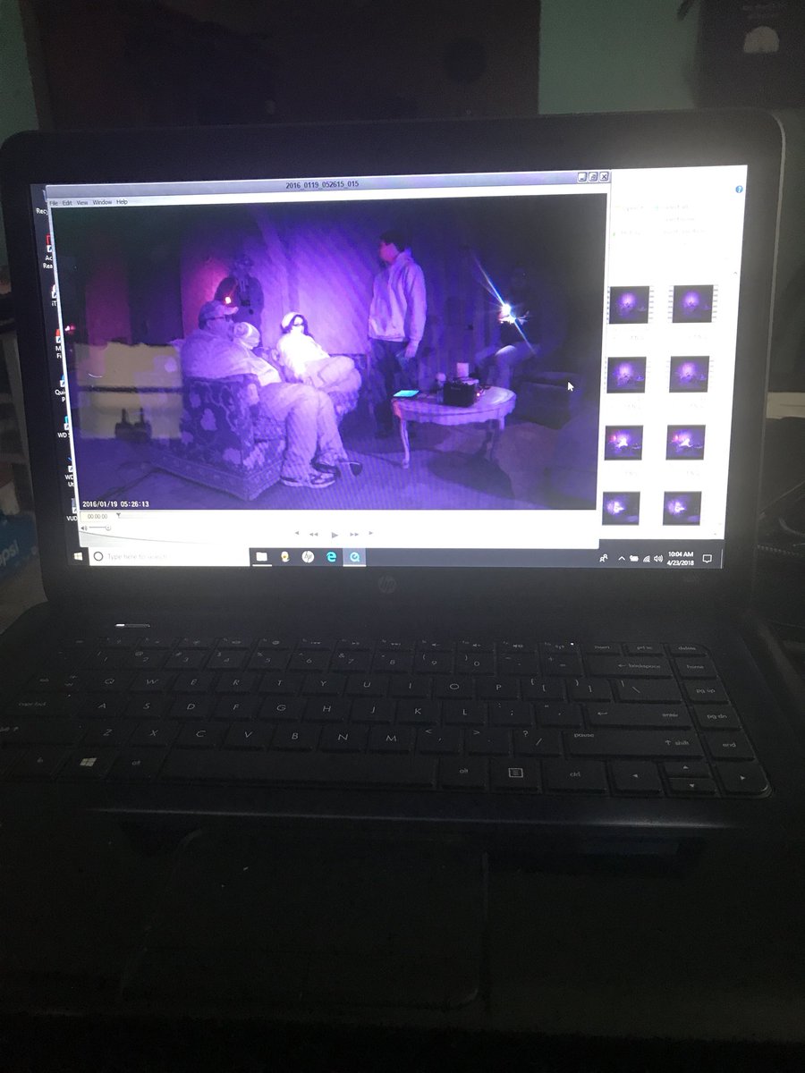nkyesp tweet picture