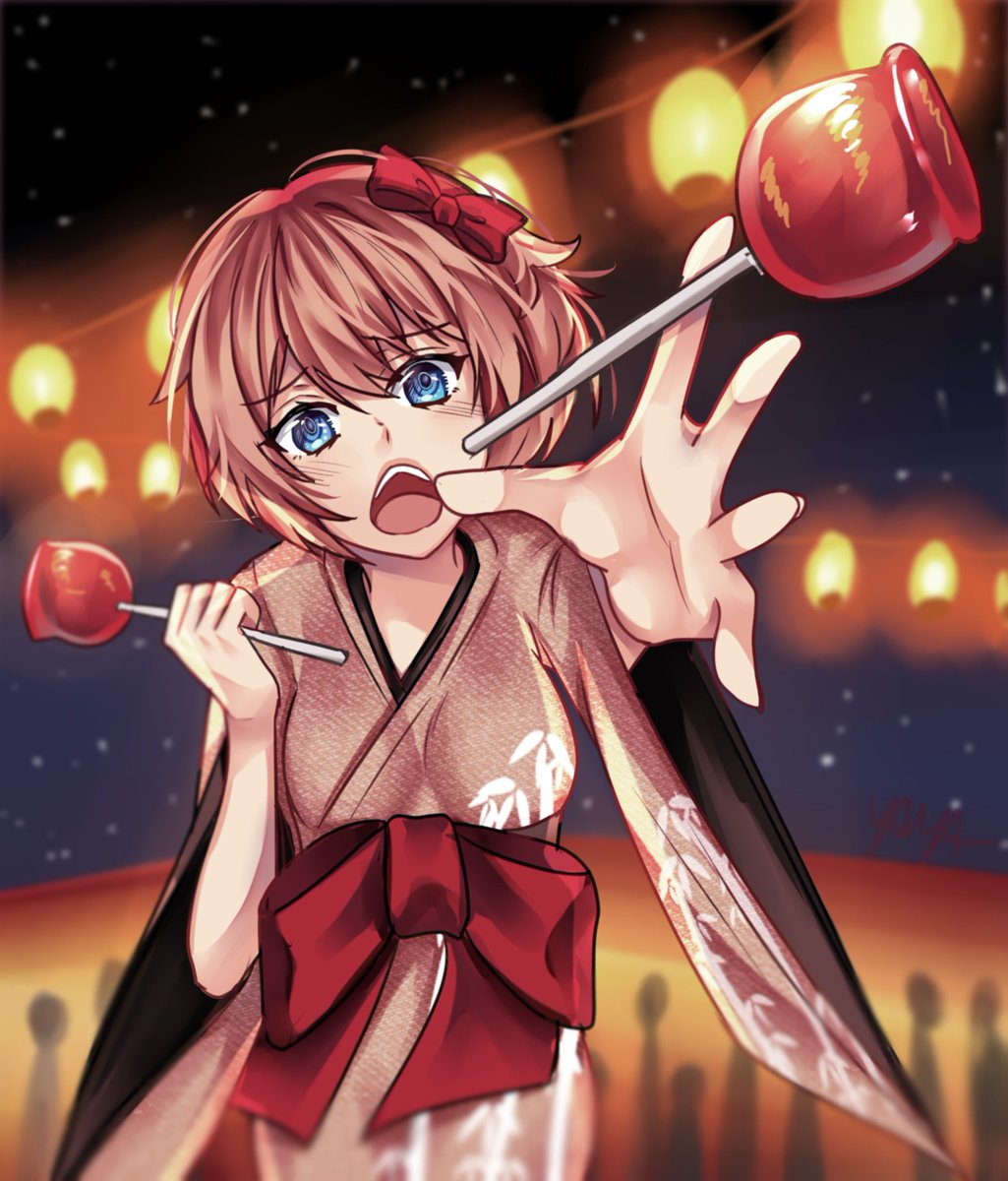 doki doki literature club sayori art doki doki literature club sayori art