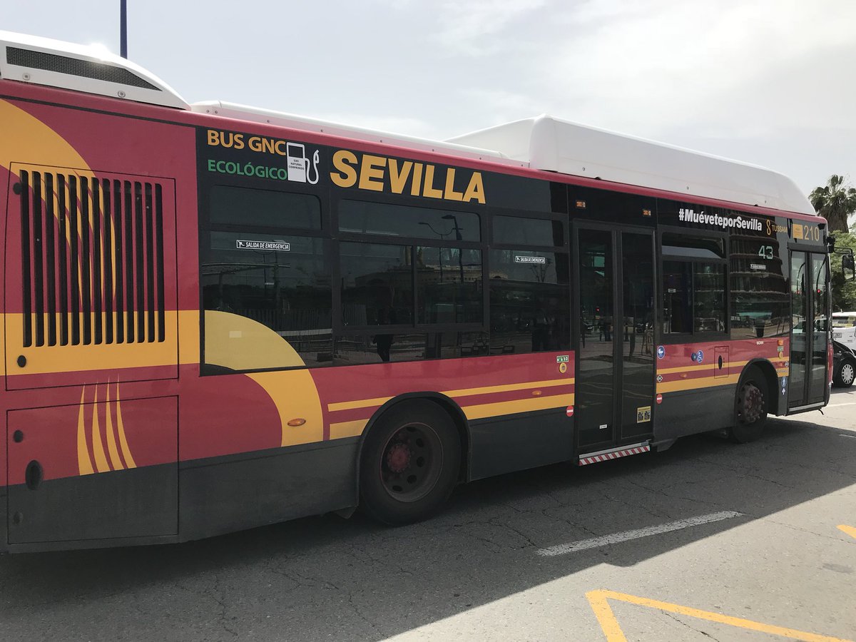 Jean Michel Philip tweet media