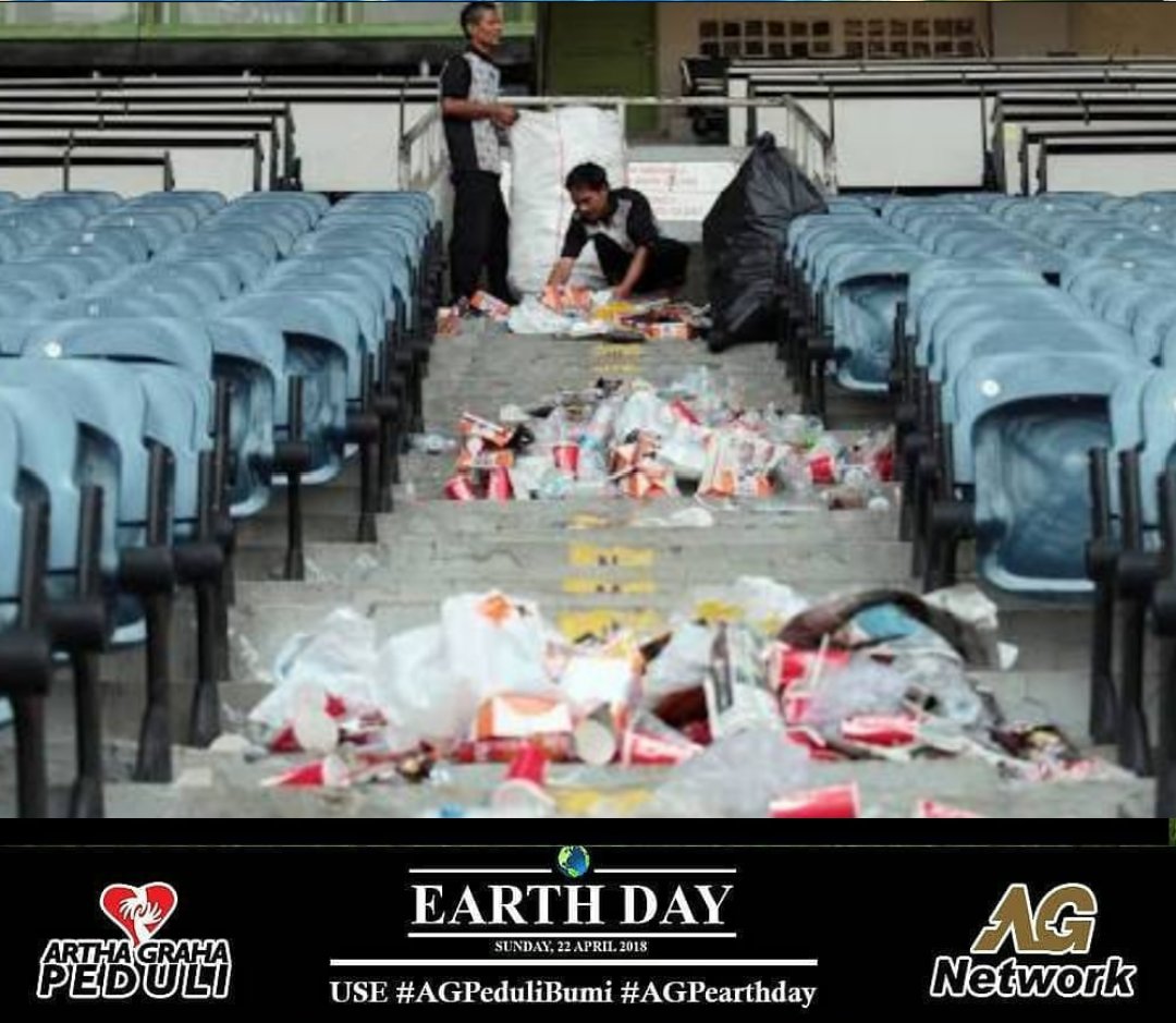 yulianugroho13's tweet photo. Don't litter!! 😧
#AGPeduliBumi
#AGPearthday
#AGPeduli
#EarthDay
#EndPlasticPollution 
@Gedung_AG
@AGpeduli
@TamblingID
@CitarumLestari
@EarthDayNetwork
#TamblingID
#TamblingWildlife
#Citarumlestari
#CitarumHarum
#AGPeduliCitarum
#SelamatkanCitarum
#Earthdayeveryday https://t.co/YauCh3lS7z