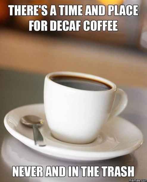 breakroomcoffee's tweet photo. #haveyouhadyours #thebreakroomcoffee #wherecoffeemeetscomunity #coffeethatcares #baristahumor #coffeejokes #wgcoffeeshop #espresso #coffee #latte https://t.co/3Qj4oTVBHo