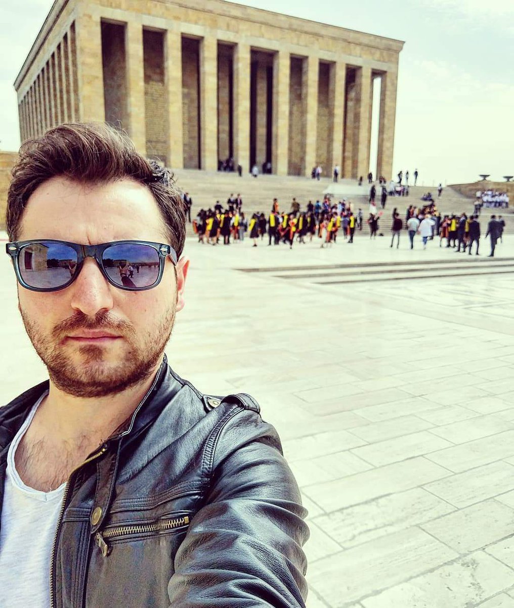 Mareşal Gazi Mustafa Kemal Atatürk'ün tüm çocuklara armağan ettiği #23nisancocukbayramı kutlu olsun.